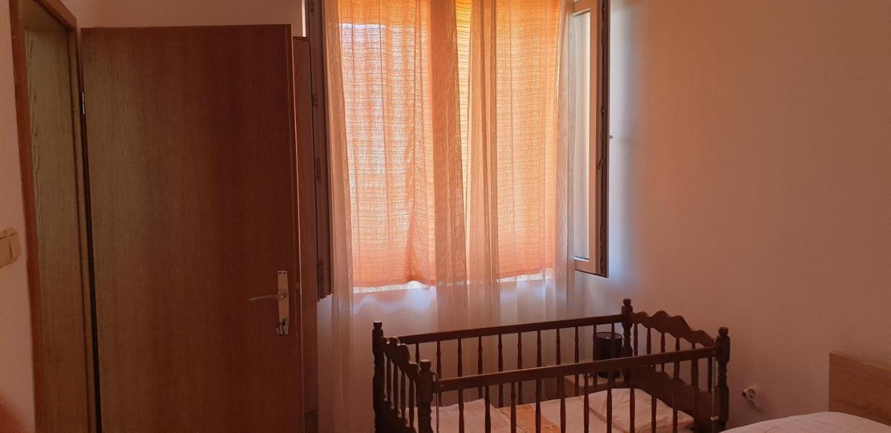 Apartments Pharia Jelsa  Kültér fotó