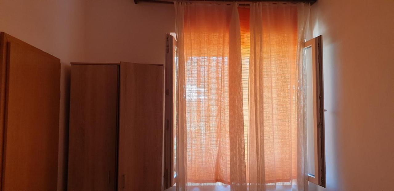 Apartments Pharia Jelsa  Kültér fotó