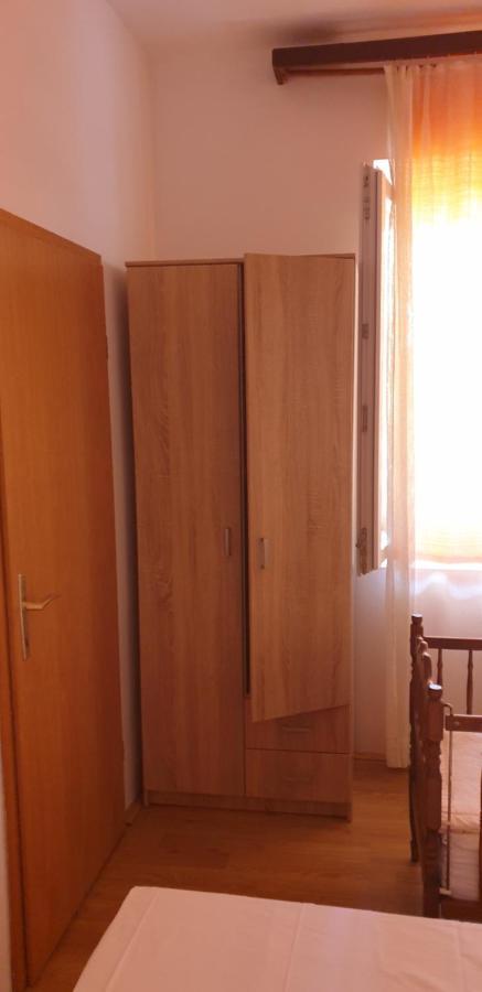 Apartments Pharia Jelsa  Kültér fotó